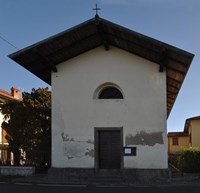 Chiesa di San Zenone