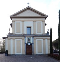 Chiesa di San Rocco