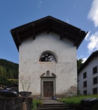 Chiesa di San Giorgio