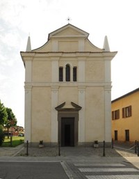 Chiesa di San Giuseppe