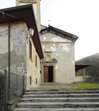 Chiesa di San Michele