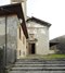 Chiesa di San Michele