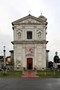 San Martino vescovo