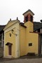 Chiesa di San Carlo Borromeo