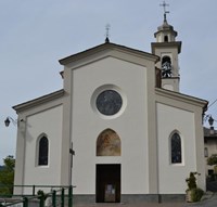 Chiesa di San Giacomo
