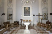 San Giovanni Battista