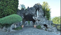 Chiesa della Beata Vergine di Lourdes