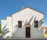 Chiesa di Sant'Ambrogio