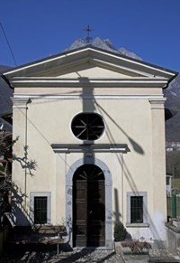 Chiesa di San Giuseppe