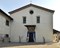 Santuario del Lavello