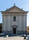 Chiesa di Santa Margherita