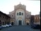 Chiesa del Sacro Cuore