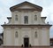 Chiesa di Sant'Antonio Abate