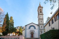 Chiesa di Sant'Andrea