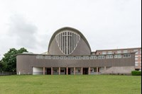 Chiesa di San Giorgio Martire
