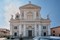 Chiesa di San Giovanni Evangelista