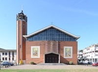 Chiesa di San Luigi