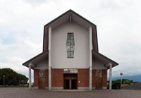 Chiesa di San Carlo Borromeo
