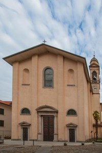 Chiesa di San Giorgio