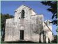 Parrocchia di Santa Maria Assunta