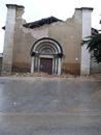 Parrocchia di San Francesco di Paola
