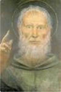 Parrocchia di San Franco