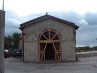 Parrocchia di San Giacomo