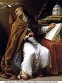Parrocchia di San Gregorio