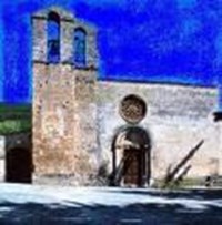 Parrocchia di Santa Maria Assunta