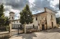 Parrocchia di Sant'Eutizio