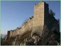 Parrocchia di San Felice