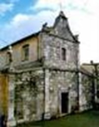 Parrocchia di San Nicandro