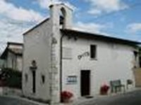 Parrocchia di Santo Stefano