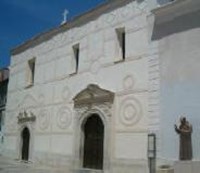 Parrocchia di Sant'Antonio
