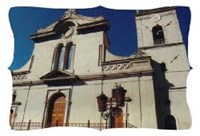 Parrocchia di Santa Maria del Carmine
