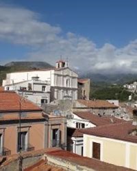 Parrocchia di Immacolata Concezione