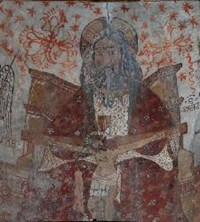 Parrocchia di SS. Trinità