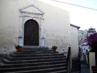 Parrocchia di S. Maria d'Episcopio