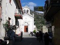 Parrocchia dei Santi Pietro e Paolo