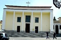 Parrocchia di San Giuseppe