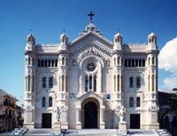 Parrocchia di Maria Santissima Assunta in Cielo
