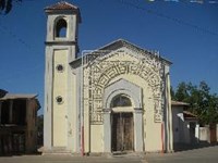 Parrocchia di San Gaetano