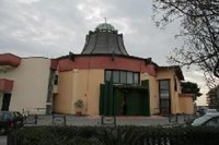 Parrocchia di San Bartolomeo Apostolo