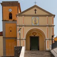 Parrocchia di San Michele Arcangelo