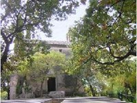 Parrocchia di San Felice e Santa Maria Madre della Chiesa