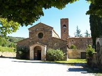 Parrocchia di San Giovanni Battista
