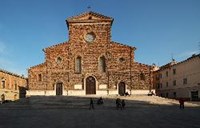 Parrocchia di San Terenzio in Cattedrale