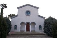 Parrocchia di San Potito