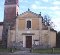Parrocchia di San Martino Vescovo