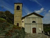Parrocchia di San Maurizio Martire